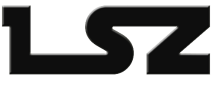 Limousine Service Zürich LSZ